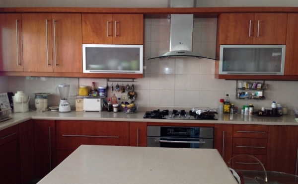 PROY_285_9 COCINA (640x480)